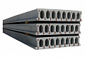 Плиты перекрытия ПБ 78-15-8